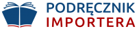 logo Podręcznik Improtera